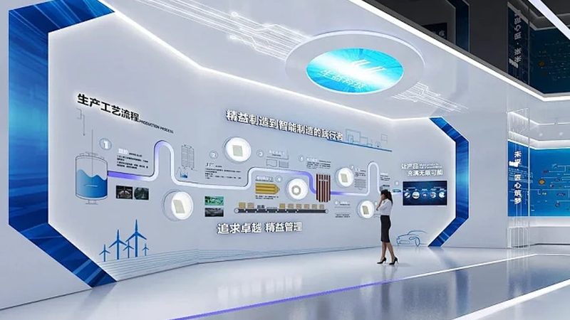 客户管理系统功能对比：揭秘企业选择之道