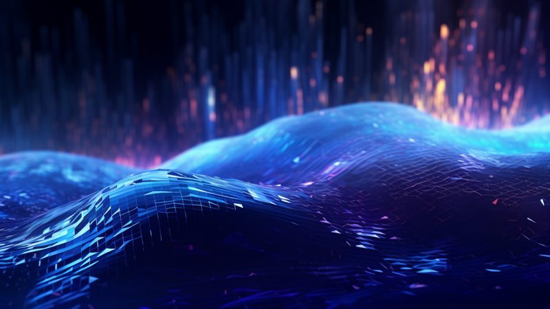 DevOps工具选型：如何避免陷入“工具陷阱