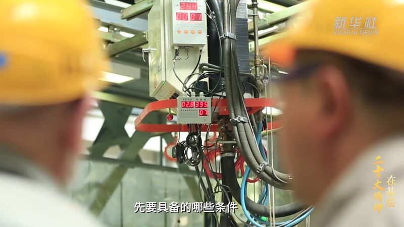 低代码平台：揭秘其功能的局限与挑战