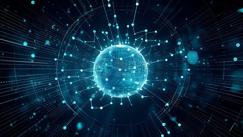 云原生DevOps自动化部署：揭秘高效运维背后的秘密**