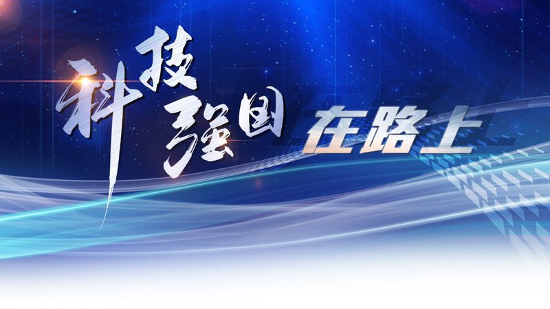 电商平台技术外包开发的五大关键考量