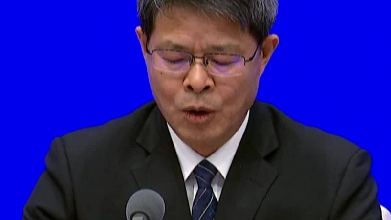 CRM系统迁移新平台：关键步骤与注意事项