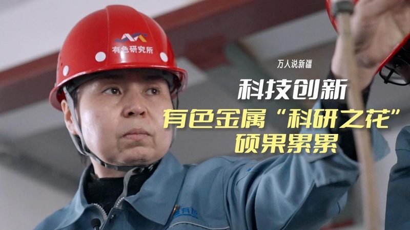 电商云原生容器化实践：迈向高效灵活的数字化时代**