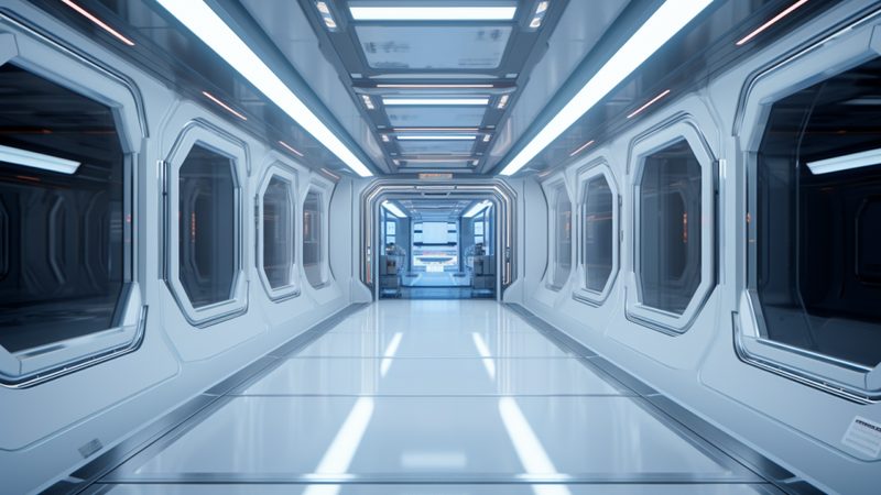 数据中台搭建：揭秘企业数字化转型的核心基石
