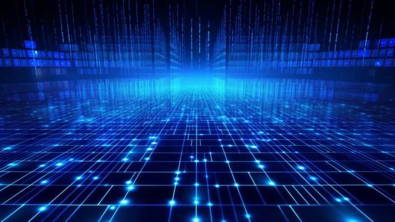 云原生安全策略：DevSecOps集成之道
